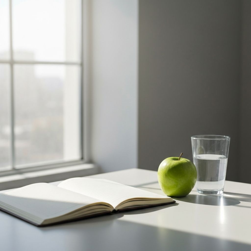 Kontakt z Dietainfosr